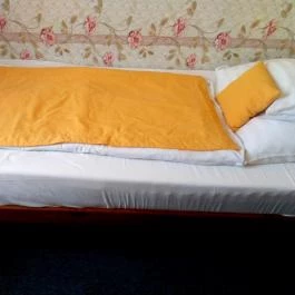 Hajnal Hotel, Mezőkövesd - Egyéb