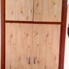 Hajnal Hotel Mezőkövesd - Egyéb