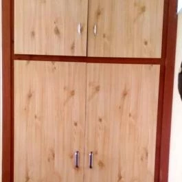 Hajnal Hotel, Mezőkövesd - Egyéb