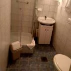 Hajnal Hotel Mezőkövesd - Egyéb