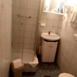 Hajnal Hotel, Mezőkövesd - Egyéb