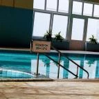 Hajnal Hotel Mezőkövesd - Egyéb