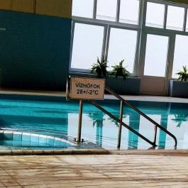 Hajnal Hotel, Mezőkövesd - Egyéb