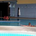 Hajnal Hotel Mezőkövesd - Egyéb