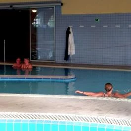 Hajnal Hotel, Mezőkövesd - Egyéb