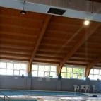 Hajnal Hotel Mezőkövesd - Egyéb