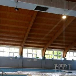 Hajnal Hotel, Mezőkövesd - Egyéb