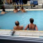 Hajnal Hotel Mezőkövesd - Egyéb