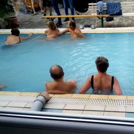 Hajnal Hotel, Mezőkövesd - Egyéb