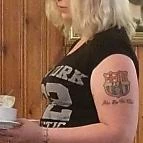 Hajnal Hotel Mezőkövesd - Egyéb