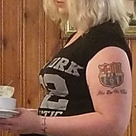 Hajnal Hotel, Mezőkövesd - Egyéb