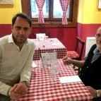 Hungarikum Bisztró Budapest - Egyéb