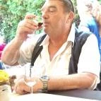 Kék Pisztráng Étterem Budapest - Egyéb