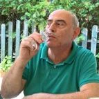 Kék Pisztráng Étterem Budapest - Egyéb