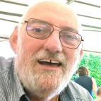 Kék Pisztráng Étterem Budapest - Egyéb