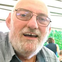 Kék Pisztráng Étterem Budapest - Egyéb