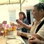 Kék Pisztráng Étterem Budapest - Egyéb