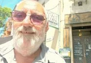 Kerék Vendéglő Budapest