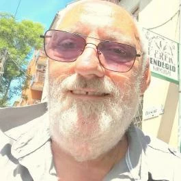 Kerék Vendéglő Budapest - Külső kép