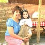 Kerék Vendéglő Budapest - Egyéb