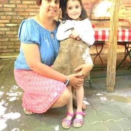 Kerék Vendéglő Budapest - Egyéb