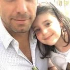 Kerék Vendéglő Budapest - Egyéb