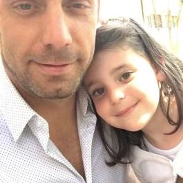 Kerék Vendéglő Budapest - Egyéb