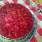 Kerék Vendéglő Budapest - Étel/ital