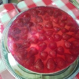 Kerék Vendéglő Budapest - Étel/ital