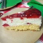 Kerék Vendéglő Budapest - Étel/ital