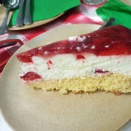 Kerék Vendéglő Budapest - Étel/ital