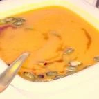 La-Guna Étterem & Pizzéria Csepel Budapest - Étel/ital