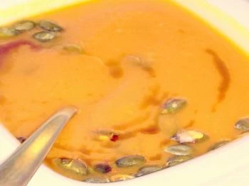 La-Guna Étterem & Pizzéria Csepel Budapest