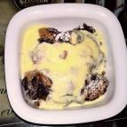 La-Guna Étterem & Pizzéria Csepel Budapest - Étel/ital