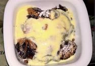 La-Guna Étterem & Pizzéria Csepel Budapest