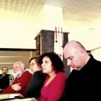 La-Guna Étterem & Pizzéria Csepel Budapest - Egyéb