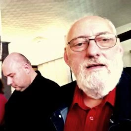 La-Guna Étterem & Pizzéria Csepel Budapest - Egyéb