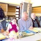 La-Guna Étterem & Pizzéria Csepel Budapest - Egyéb