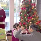 La-Guna Étterem & Pizzéria Csepel Budapest - Egyéb