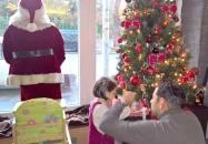 La-Guna Étterem & Pizzéria Csepel Budapest