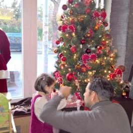 La-Guna Étterem & Pizzéria Csepel Budapest - Egyéb