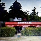 Maru Tanya Kisvendéglő & Söröző Budapest - Külső kép