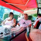 Maru Tanya Kisvendéglő & Söröző Budapest - Egyéb