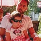 Maru Tanya Kisvendéglő & Söröző Budapest - Egyéb