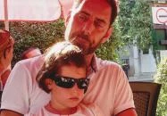 Maru Tanya Kisvendéglő & Söröző Budapest