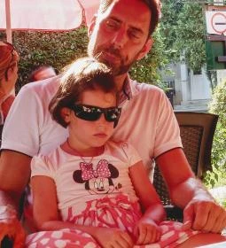 Maru Tanya Kisvendéglő & Söröző