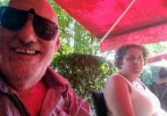 Maru Tanya Kisvendéglő & Söröző Budapest