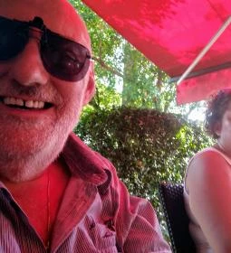 Maru Tanya Kisvendéglő & Söröző