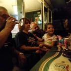 Maru Tanya Kisvendéglő & Söröző Budapest - Egyéb