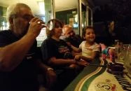 Maru Tanya Kisvendéglő & Söröző Budapest